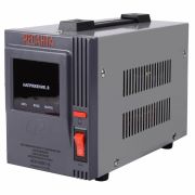 Стабилизатор Ресанта АСН- 500/1-Ц