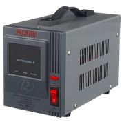 Стабилизатор Ресанта АСН-1000/1-Ц