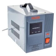 Стабилизатор Ресанта АСН-2000/1-Ц