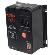 Стабилизатор Ресанта СПН-5400