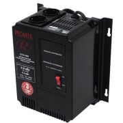 Стабилизатор Ресанта СПН-900