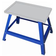 Подставка Белмаш П-2