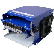 Рейсмусовая приставка Белмаш TD-2000 (СДМ-2000)