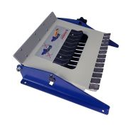 Устройство прижимное Белмаш УП-08 (для MOGILEV 2.4 ECO.)