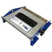 Устройство прижимное Белмаш УП-2000 (СДМ-2000)