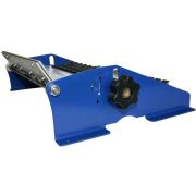 Устройство прижимное Белмаш УП-2500 (СДМ-2500, SDM-2500M)