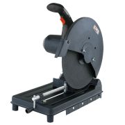 Пила отрезная по металлу PIT PCM355-C