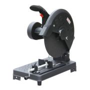 Пила отрезная по металлу PIT PCM355-C1