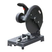 Пила отрезная по металлу PIT PCM355-C2