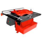 Плиткорез PIT PTC 180-C МАСТЕР