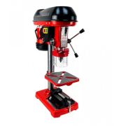 Станок сверлильный BDP450 450 Вт 9 скор., патрон 13мм