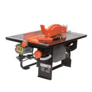 Пила стационарная электрическая PIT PTS200-C МАСТЕР