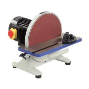 Станок шлифовальный дисковый Белмаш DG 305