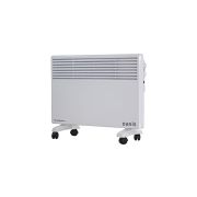 Конвектор Oasis LK-10