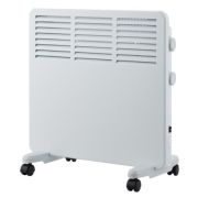 Конвектор Oasis VK-10