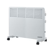 Конвектор Oasis VK-15