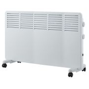 Конвектор Oasis VK-20