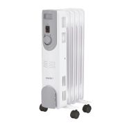 Радиатор масляный Oasis Pro OS-10