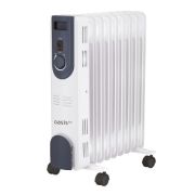 Радиатор масляный Oasis Pro OT-20