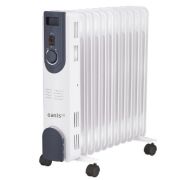 Радиатор масляный Oasis Pro OT-25