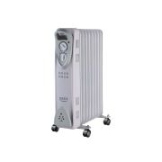 Радиатор масляный Oasis US-20