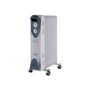 Радиатор масляный Oasis UT-15