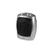 Тепловентилятор Oasis KS-15