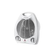 Тепловентилятор Oasis SB-20R