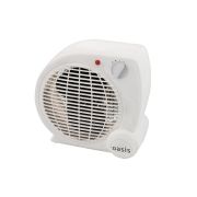 Тепловентилятор Oasis SG-20R