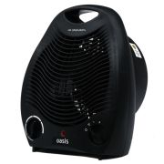 Тепловентилятор Oasis SX-20R