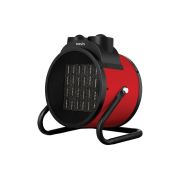 Тепловая пушка Oasis TP-30R (электр)