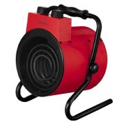 Тепловая пушка Oasis TP-45R (электр)