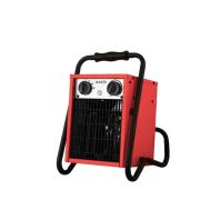 Тепловая пушка Oasis TP-50S (электр)