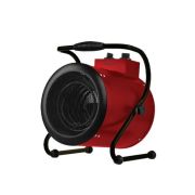 Тепловая пушка Oasis TP-60R (электр)