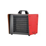 Тепловая пушка Oasis TPK-20 (электр)