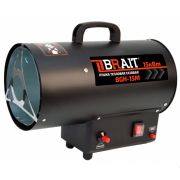 Тепловая пушка газовая BRAIT BGH-15М