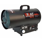 Тепловая пушка газовая BRAIT BGH-20