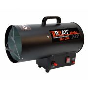 Тепловая пушка газовая BRAIT BGH-20М