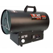 Тепловая пушка газовая BRAIT BGH-30