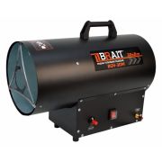 Тепловая пушка газовая BRAIT BGH-30М
