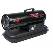 Тепловая пушка дизельная BRAIT BR-15A