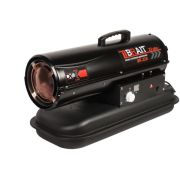 Тепловая пушка дизельная BRAIT BR-22A