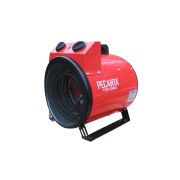 Тепловая пушка Ресанта ТЭП-5000К (электр)