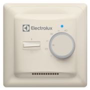 Терморегулятор ELECTROLUX ETB-16