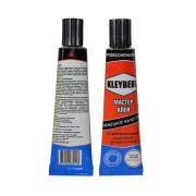 Клей Kleyberg Мастер, 30мл туба