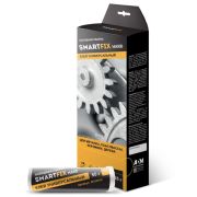 Клей SmartFix HARD SFS055H холодная сварка, универсальный, быстрый, 55 г