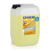 Антисептик-отбеливатель Сенеж ЭФФО 5 кг