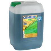 Антисептик для жилых помещений Сенеж БИО 10 кг