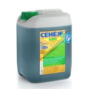 Антисептик для жилых помещений Сенеж БИО 5 кг