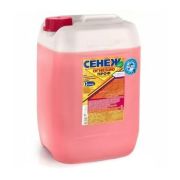 Антисептик Огнебиозащита (I группа) ПРОФ 6 кг